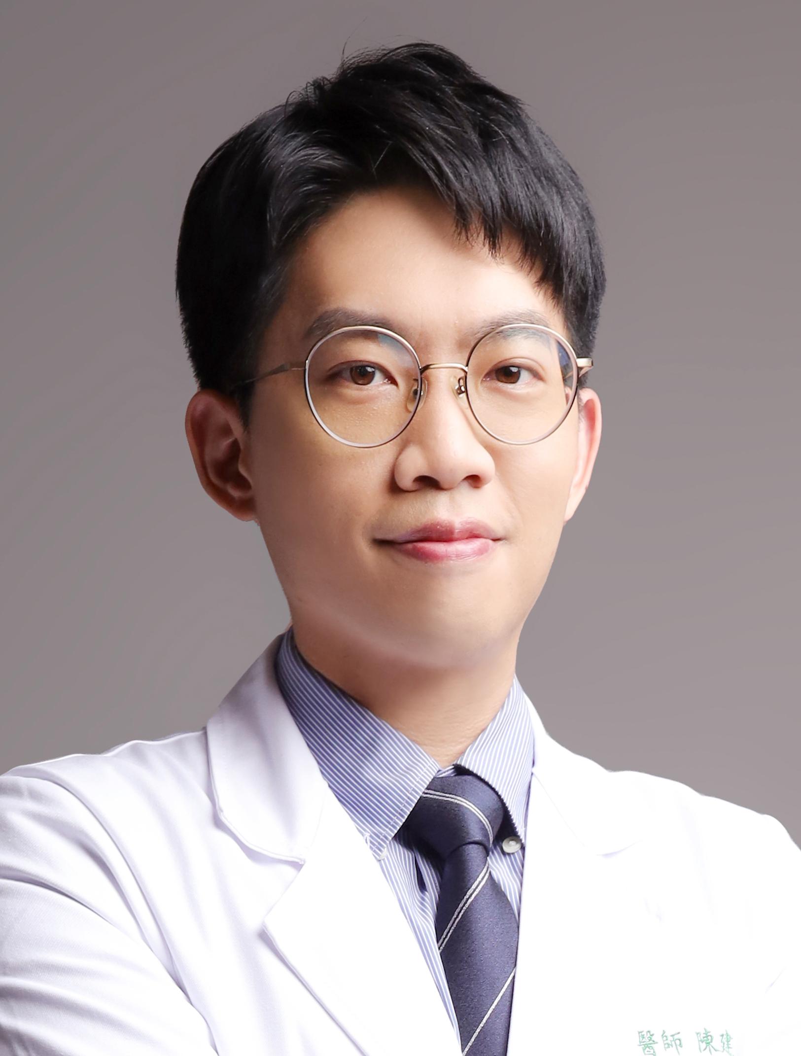 doc